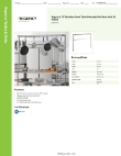 Regency Tables & Sinks 600TMPR72 Specsheet