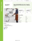 Regency Tables & Sinks 600WMTB2448 Specsheet