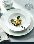Repetition FS_2024 Full Tabletop Catalog