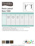 Resin_Lateral_1000