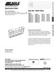 Specsheet Specsheet