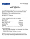 112RICELAND50_nutrition