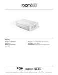 RGB005BET84 Spec Sheet.pdf