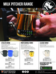 rhino-milk-pitchers-spec-sheet rhino-milk-pitchers-spec-sheet