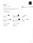 Rio 18_10 stainless steel specsheet