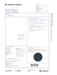 Specsheet Specsheet