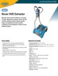 Rover_HVE_Extractor_SpecSheet-04-15-2024 Rover_HVE_Extractor_SpecSheet-04-15-2024