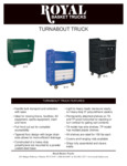 Royal Basket Trucks Turnabout Truck-min