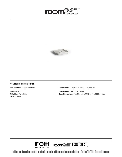 957RSD028WHP23 Specsheet