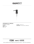 957RSP102BKS22 Specsheet