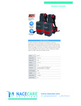 RSV-150H-Backpack-Vacuum-Product-Spec-Sheet