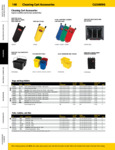 Specsheet Specsheet