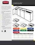 Specsheet Specsheet