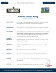 Rumford_NFDABP_Spec