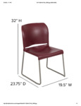 RUT-238A-BY-GG Spec RUT-238A-BY-GG Spec