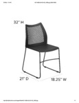 RUT-498A-BLACK-GG Spec RUT-498A-BLACK-GG Spec