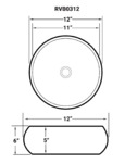 RVB0312 Spec RVB0312 Spec