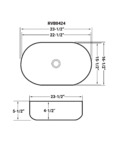 RVB0424 Spec RVB0424 Spec