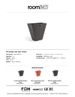 957RWL010EST23 Specsheet 957RWL010EST23 Specsheet