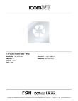 957RWL017CLM94 Specsheet 957RWL017CLM94 Specsheet