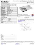 s4819l4_spec