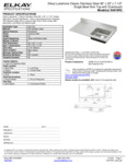 s4819r3_spec