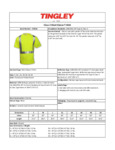 S75022_Class_2_T-Shirt Specs.pdf