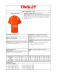 S75029_Class_2_T-Shirt Specs.pdf