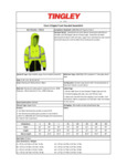 S78122_Zipper_Front_Hoodie Specs.pdf