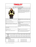 S78123C_Class_1_Sweatshirt_Specs S78123C_Class_1_Sweatshirt_Specs