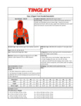 S78129_Zipper_Front_Hoodie Specs.pdf S78129_Zipper_Front_Hoodie Specs.pdf