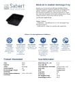 36581FG390 spec