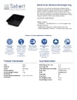 36581FMG390 spec