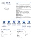 56580G390 spec