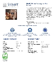 Sabert-7153-Spec-Sheet.pdf