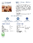 Sabert-7175N-Spec-Sheet.pdf