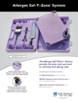 Specsheet Specsheet
