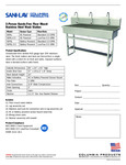 56FAL spec sheet 56FAL spec sheet