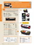Spec Sheet Spec Sheet