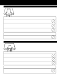 Spec Sheet Spec Sheet