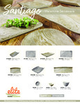 Specsheet