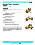 SB_Push-to-Connect_SpecSheet.pdf SB_Push-to-Connect_SpecSheet.pdf