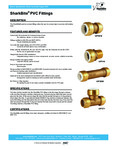 SB_PVCFittings_SpecSheet_072715 SB_PVCFittings_SpecSheet_072715