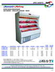 SC-M32E-LED_specs_2-2023 SC-M32E-LED_specs_2-2023