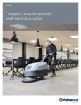 SC370 Spec Sheet