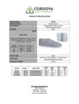 SC40-Spec-Sheet-100719