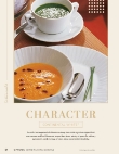 Schonwald Character Spec.pdf Schonwald Character Spec.pdf