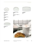 Schonwald Signature Creative Complements Spec.pdf Schonwald Signature Creative Complements Spec.pdf