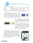 Specsheet Specsheet
