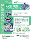SCT-SeasonalBoxes_MardiGras_2025.pdf